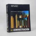 Administración vignette