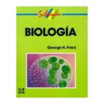 Biología vignette
