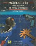 Metalistería vignette