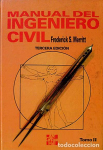 Manual del ingeniero civil vignette