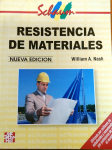 Resistencia de materiales vignette