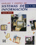 Análisis y Diseño de Sistemas de Información vignette