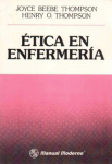 Ética en enfermería vignette