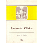 Anatomía clínica vignette