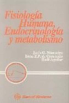 Fisiología humana, endocrinología y metabolismo vignette