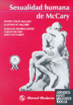 Sexualidad humana de McCary vignette