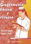 Enfermería básica y clínica vignette