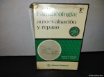 Farmacología vignette