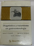 Diagnóstico y tratamiento en gastroenterología vignette