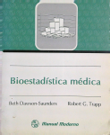 Bioestadística médica vignette