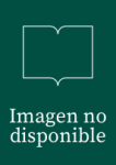 Bioestadística médica vignette