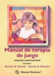Manual de Terapia de Juego vignette