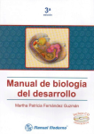 Manual de biología del desarrollo vignette