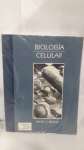 Biología celular vignette