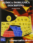 Química inorgánica descriptiva vignette