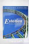 Mecánica para Ingeniería vignette