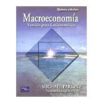 Macroeconomía vignette