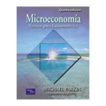 Microeconomía vignette