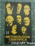 Metodología Científica vignette