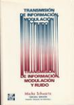 Transmisión de Información, Modulación y Ruido vignette