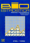 Bioestadística: principios y procedimientos vignette