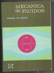 Mecánica de fluidos vignette