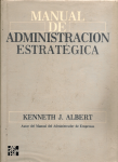 Manual de administración estratégica vignette