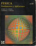 Física: Fundamentos y Aplicaciones vignette