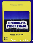 Ortografía programada vignette