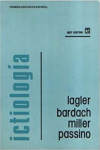 Ictiología vignette