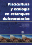 Piscicultura y ecología en estanques dulceacuícolas vignette