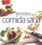 Secretos de la comida vignette