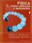 Física para ciencias e ingeniería vignette