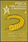 Física para ciencias e ingeniería vignette