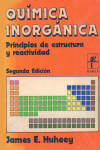 Química inorgánica vignette