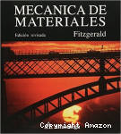 Mecánica de materiales vignette