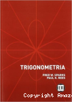 Trigonometría plana vignette