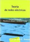 Teoría de redes eléctricas vignette