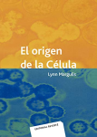 El origen de la célula vignette