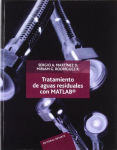 Tratamiento de aguas residuales con MATLAB© vignette