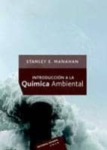 Introducción a la química ambiental vignette