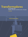 Transformadores de distribución vignette