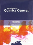 Laboratorio de química general vignette