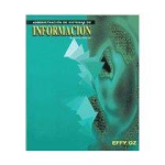 Administración de sistemas de información vignette