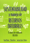 Sustentabilidad y Manejo de Recursos Naturales vignette