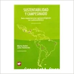Sustentabilidad y campesinado vignette