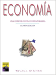 Economia: Una Introduccion Contemporanea vignette