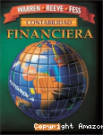 Contabilidad financiera vignette