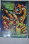 Sensación y percepción vignette