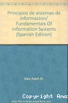 Principios de sistemas de información vignette